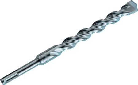 Thürmer Tools Hammerbor  4,0X110Mm/50Mm Sds+