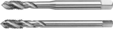 Thürmer Tools 5.0 Spiraltap 35  Hss-Co5 Rustfri Stål