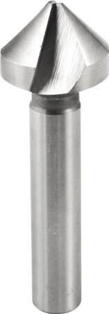 Thürmer Tools Spidsforsænker 10,4 3-Skær 90 Hss