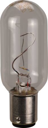Solar Lanternelmp Kl 18Cd24V Bay15
