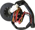 Panasonic Panasonic Spole Luft/Luft Acxa43C01521