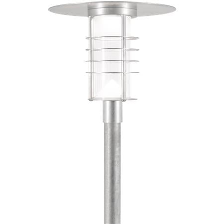 Solar Light Trolleled Parkarmatur 27W 3K 1779Lm
