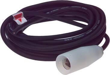 Carlo Gavazzi Niveauføler         Vh 1