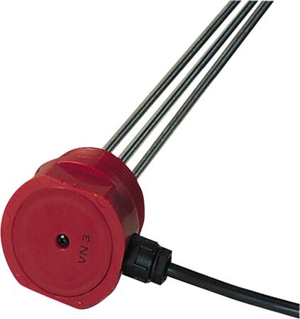 Carlo Gavazzi Niveauføler - Vni 3