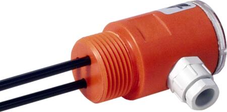 Carlo Gavazzi Niveauføler            Vpc2-0,5