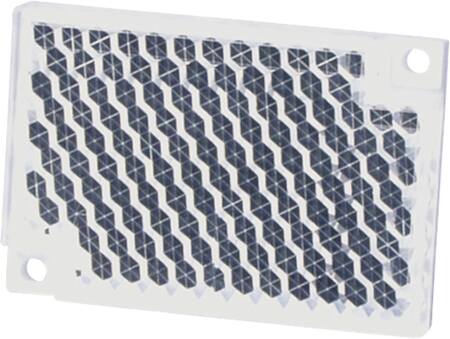 Carlo Gavazzi Reflektor            Er 4060