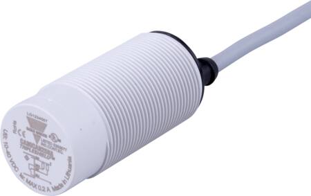 Carlo Gavazzi Kap.Aft M30 Dc 0-25Pnp No/Ncuskærmet 2M