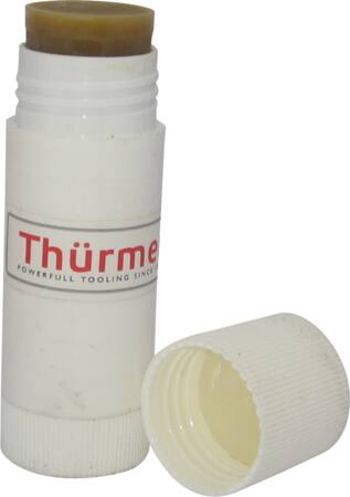 Thürmer Tools Skærepasta 50Gr.