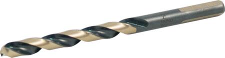 Thürmer Tools Bor 6,8 X 109Mm/69Mm Hss Tornado