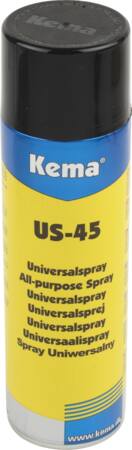 Kema Universalspray 500Ml