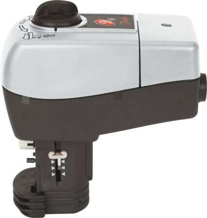 Danfoss Danfoss Ame 435