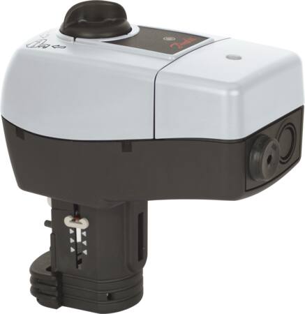 Danfoss Danfoss Amv 435