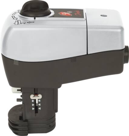 Danfoss Motor Amv 435 230 V Ac