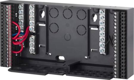 Danfoss Ecl Comfort 310 Bundpart