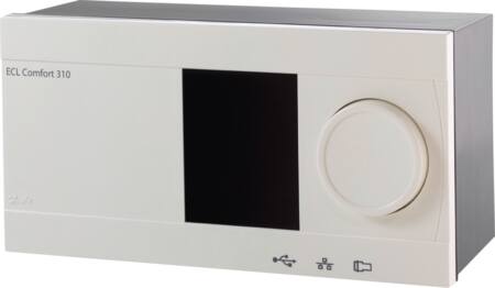 Danfoss Ecl Comfort 310/230 V