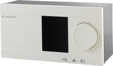 Danfoss Ecl Comfort 310/24 V