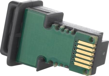 Danfoss Ecl Application Key A230