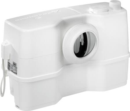 Grundfos Grundfos Sololift2 Wc-1