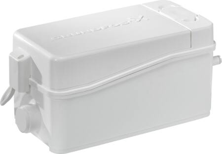 Grundfos Grundfos Sololift2 D-2