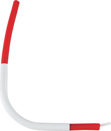 Solar Bukkebøjning Plast Rir 1215Mm