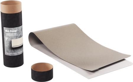 Ell Ell Cover 61262 Sand