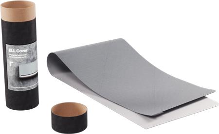 Ell Ell Cover Lamina 66242 Blue