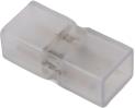 Solar Lit230 Samler 1500Lm Ip67 230V
