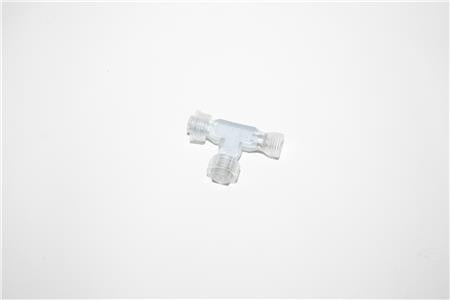 Solar Lit230 Snap T-Stykke Ip67