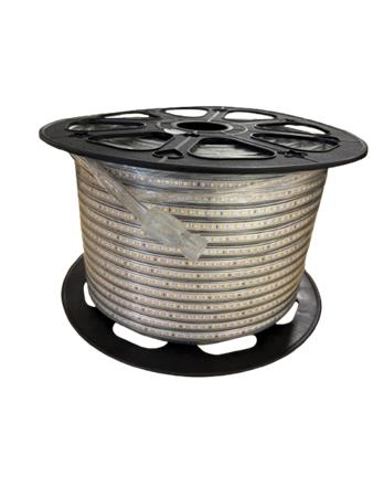 Solar Lit230 Snap Strips 4000K 150 Meter Ip67