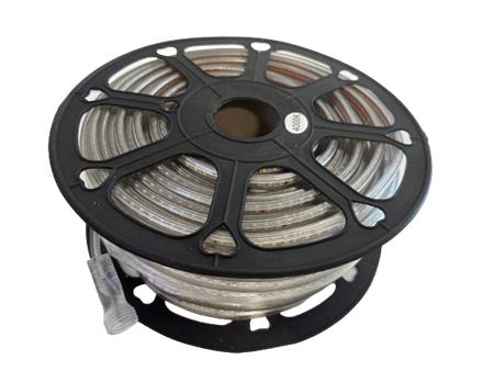 Solar Lit230 Snap Strips Ip67 230V 4000K 50M