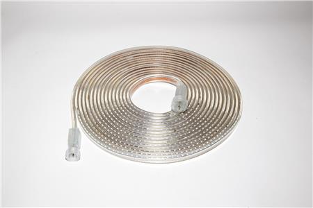 Solar Lit230 Snap Strips Ip67 230V 4000K 10M