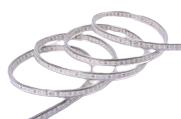 Solar Lit230 Snap 360° 4000K 1300Lm/M 25M