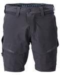 Mascot® Workwear Shorts Mørk Marine 29C52