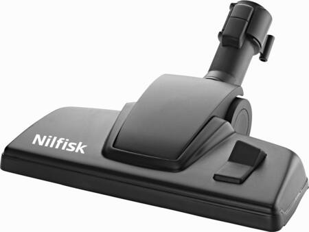 Nilfisk Mundstykke Combi Ø32Mm