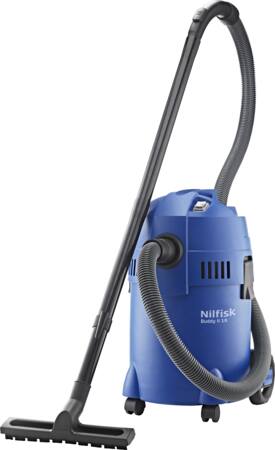Nilfisk Nilfisk Buddy Ll 18