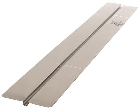 Wavin Wavin Varmefordelingsplade Pex 20Mm