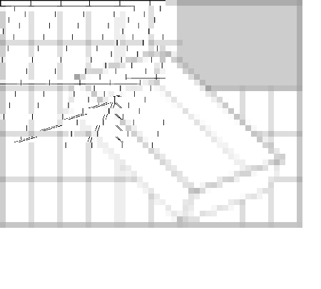 Raaco Indsats Ba6-1 H:69Xb:109Xd:157 - 8 Stk.