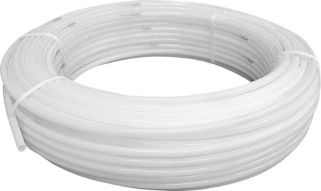 Wavin 16Mm Wavin Pe-Rt Pro3 Gulvvarmerør 480M - 480 Meter
