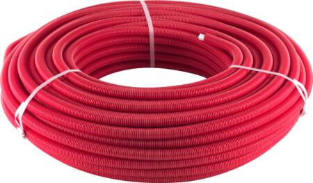 Wavin 16 Mm Alupex R.I.R. 75 M - 75 Meter