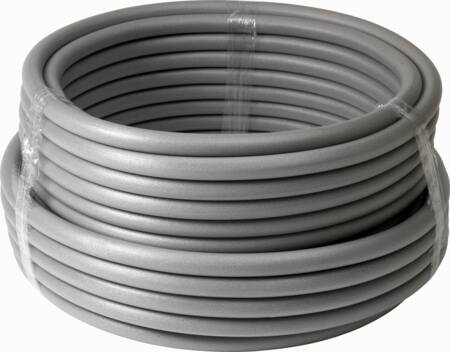 Wavin 16Mm Alupex R.I.R. M/9Mmiso 50M - 50 Meter