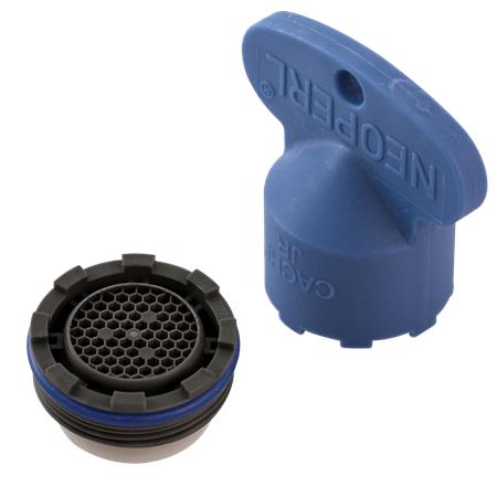 Oras Perlator 601025 For Optima 1714F