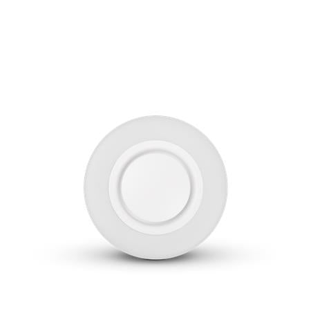 Housegard Luma, Trådløs Sirene, 230V Inkl. Backup