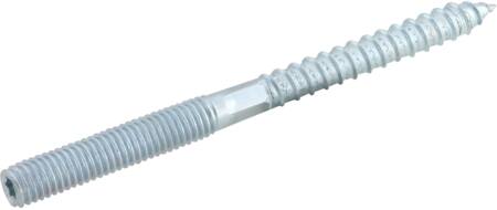 Walraven Ansatsskrue M6X120Mm Elfz.