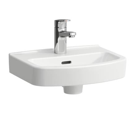 Laufen Kompas Håndvask 40X32Cm