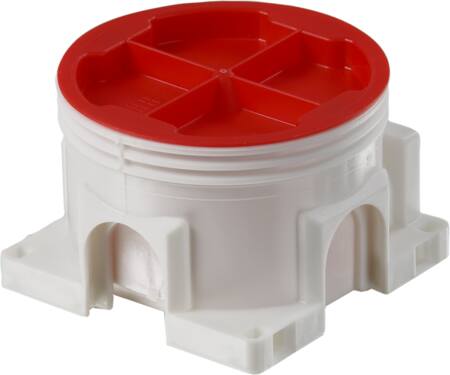 Fix-Pro Impressivo Underlag 26D M/Ramme 1M Antr