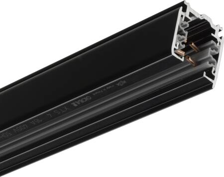 Solar Light Global Skinne Xts 4400-2 3F 4M So