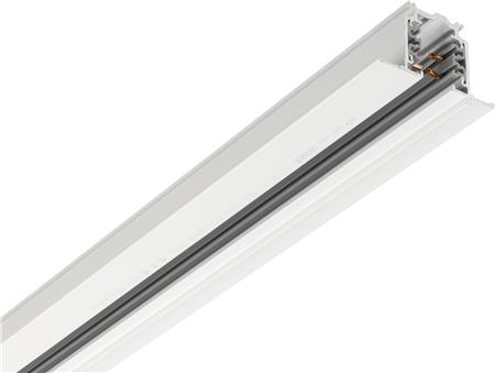 Solar Light Global Skinne Xtsf 4300-3 3F 3M Hv