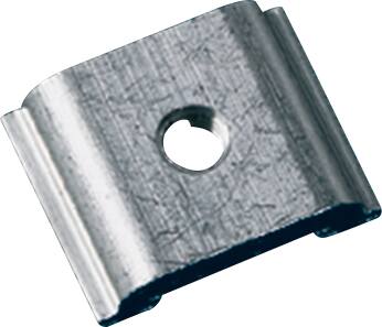Solar Light Global 1F Skinne Fæste Kort Gbs 33-9 Gr