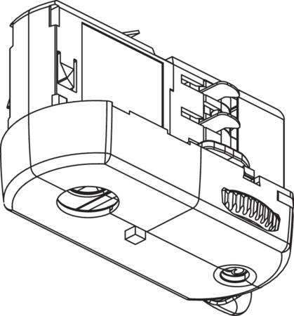 Solar Light Global Adapter Ga 69-2 3F So