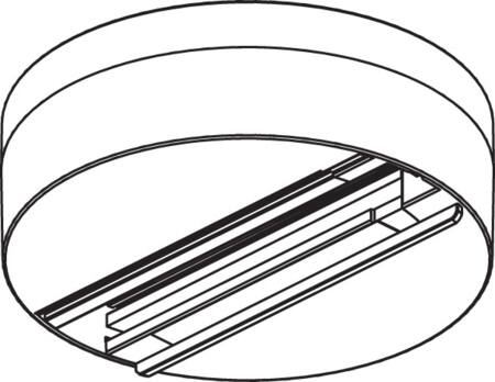 Solar Light Global Fixpoint Ga 70-2 So